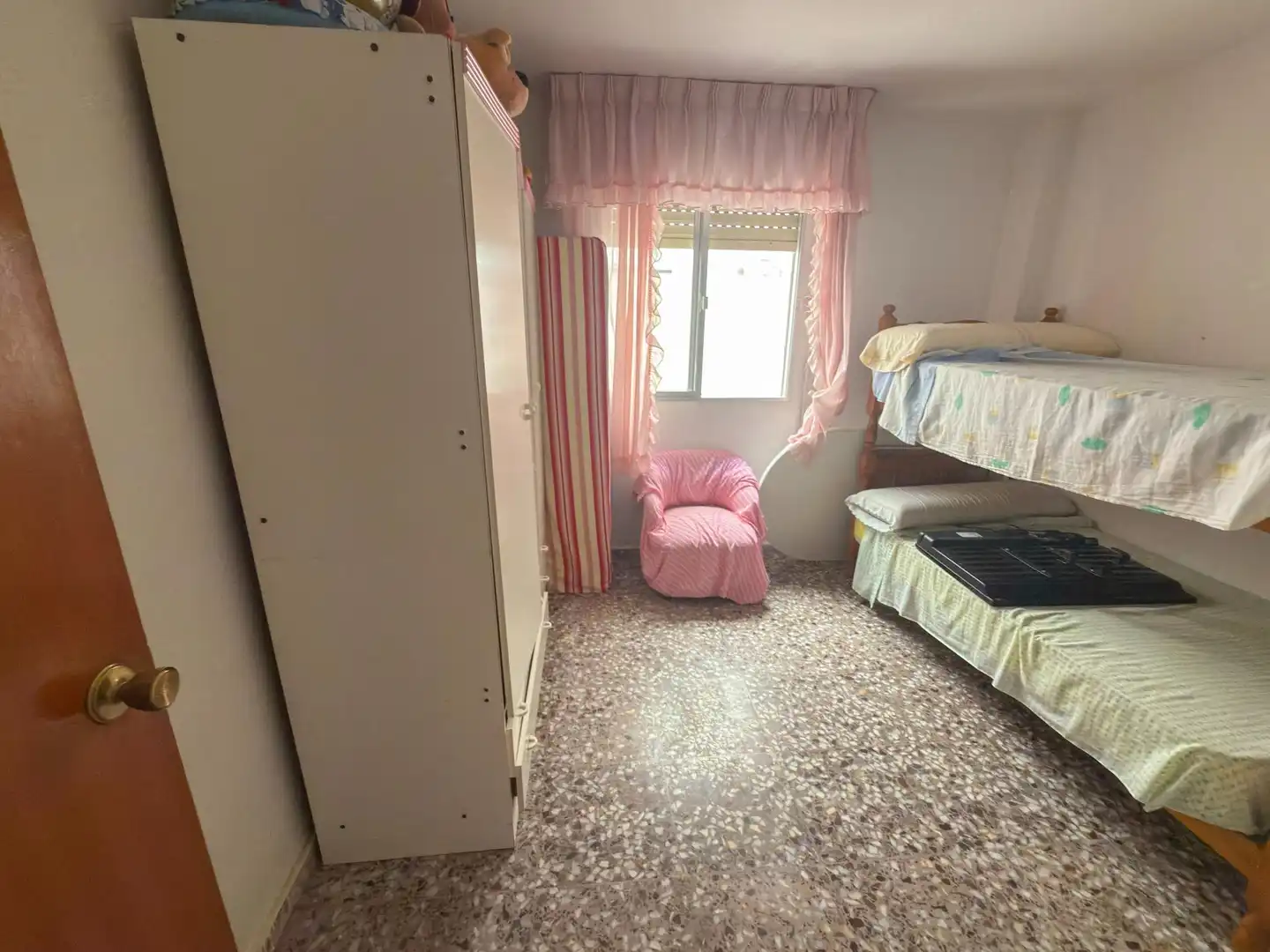 Planta baixa en venda a Bulevar VIRGEN DE LA PALOMA, 4, Zona Playa del Cura