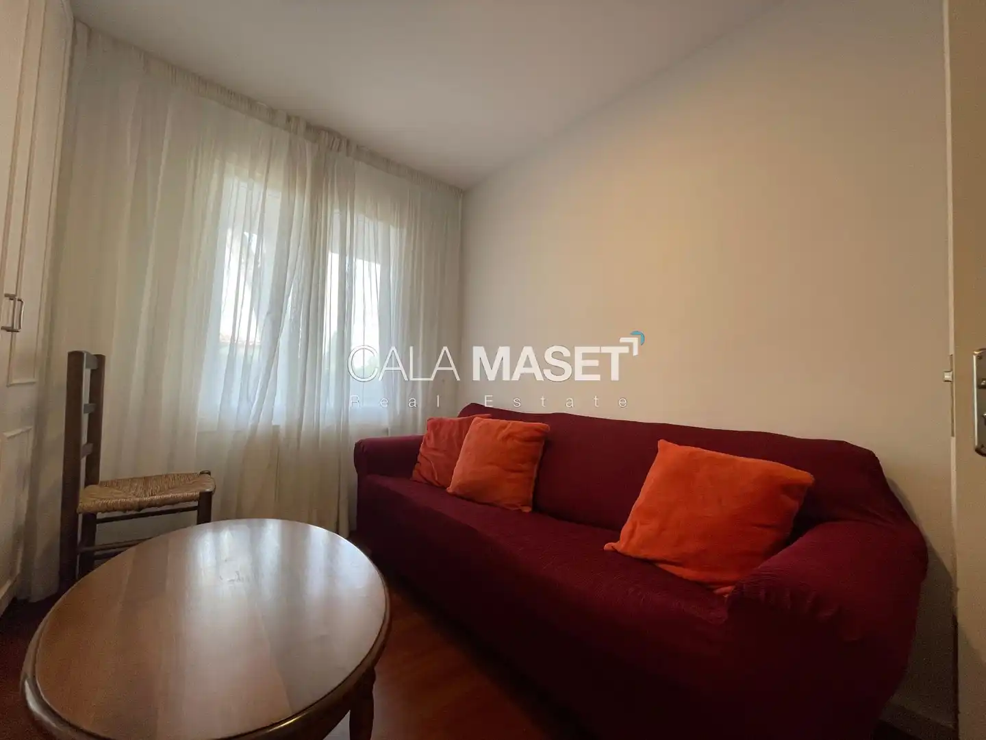 Maison avec jardin à vendre à Tramuntana, imagen 27