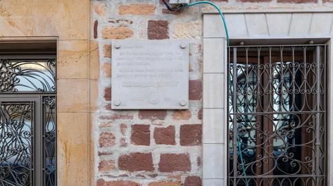 Photo 4 of Duplex for sale in Bailén, Jaén