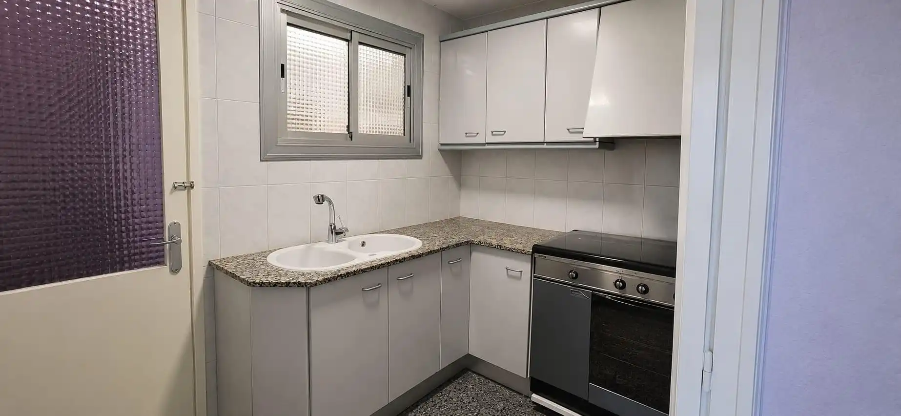 Wohnung mit Terrasse zum Verkauf in Concòrdia - Can Rull, imagen 11