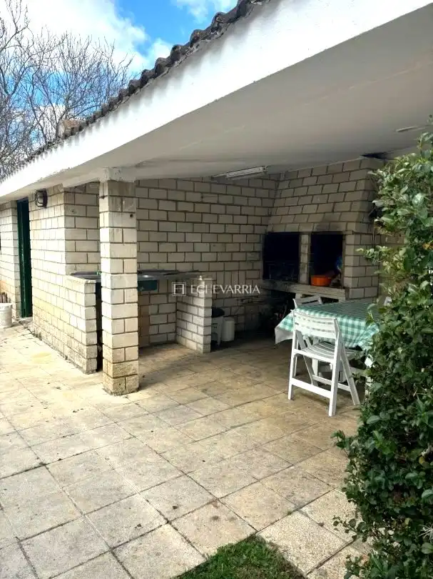 Chalet con jardín en venta en Medina de Pomar, imagen 6
