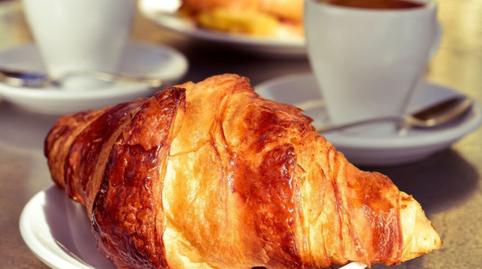 Photo 3 of Premises to rent in Calle del Mestre Marçal, 6, Torrefiel, Valencia