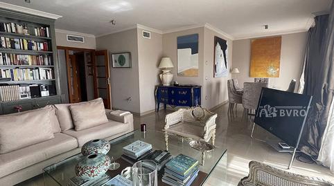 Photo 2 of Flat to rent in Zona Centro,  Córdoba Capital