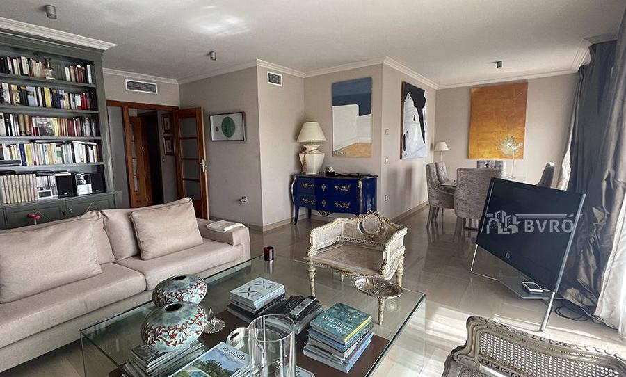 Foto 1 de Pis de lloguer a Zona Centro, Córdoba