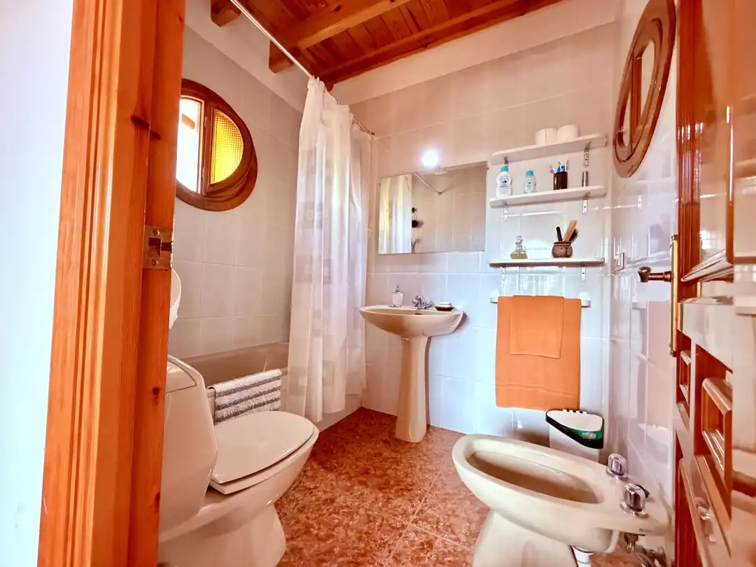 Casa con piscina in vendita a Camino del Rio Seco 1, imagen 32
