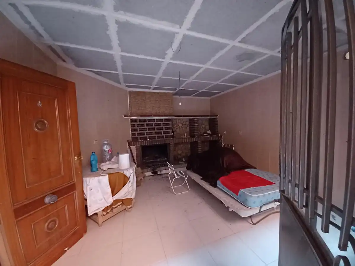 Casa en venda a Casas de los Pinos, imagen 11