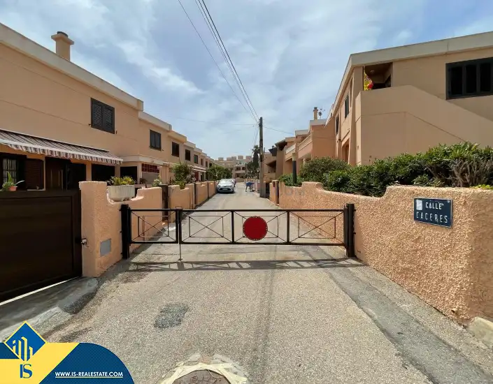 Chalet en venta en La Mata, imagen 18