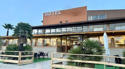 Foto 2 von Geschaftsraum zur Miete in El Dorado Platja, Cambrils