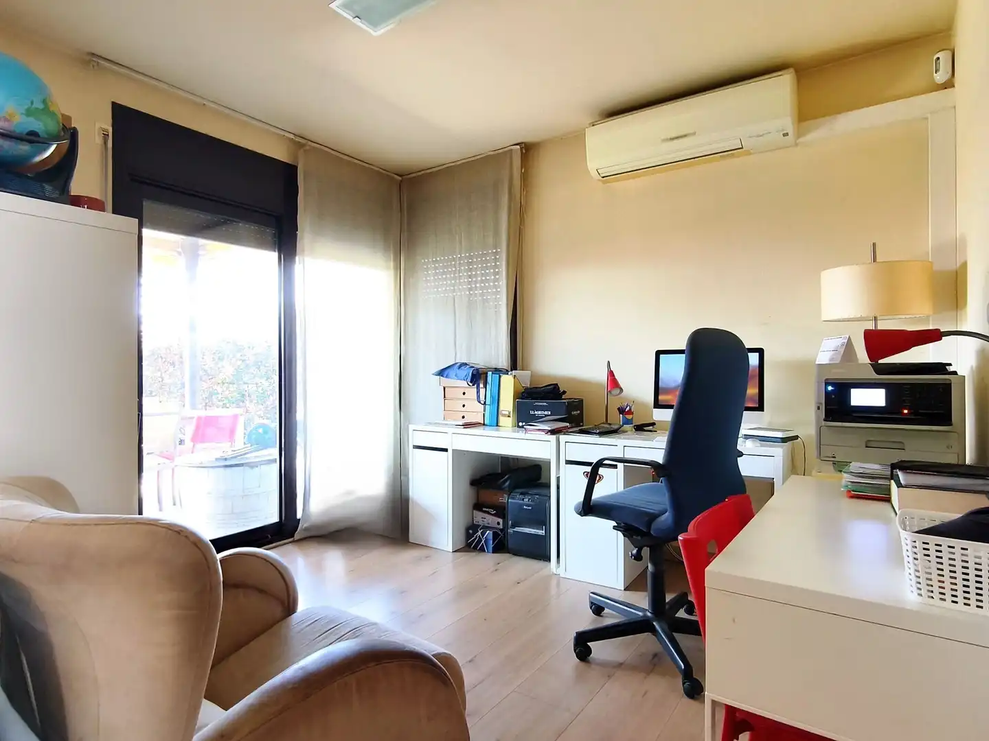 Casa o chalet en venta en Sant Gregori con Aire acondicionado, Calefacción y Terraza