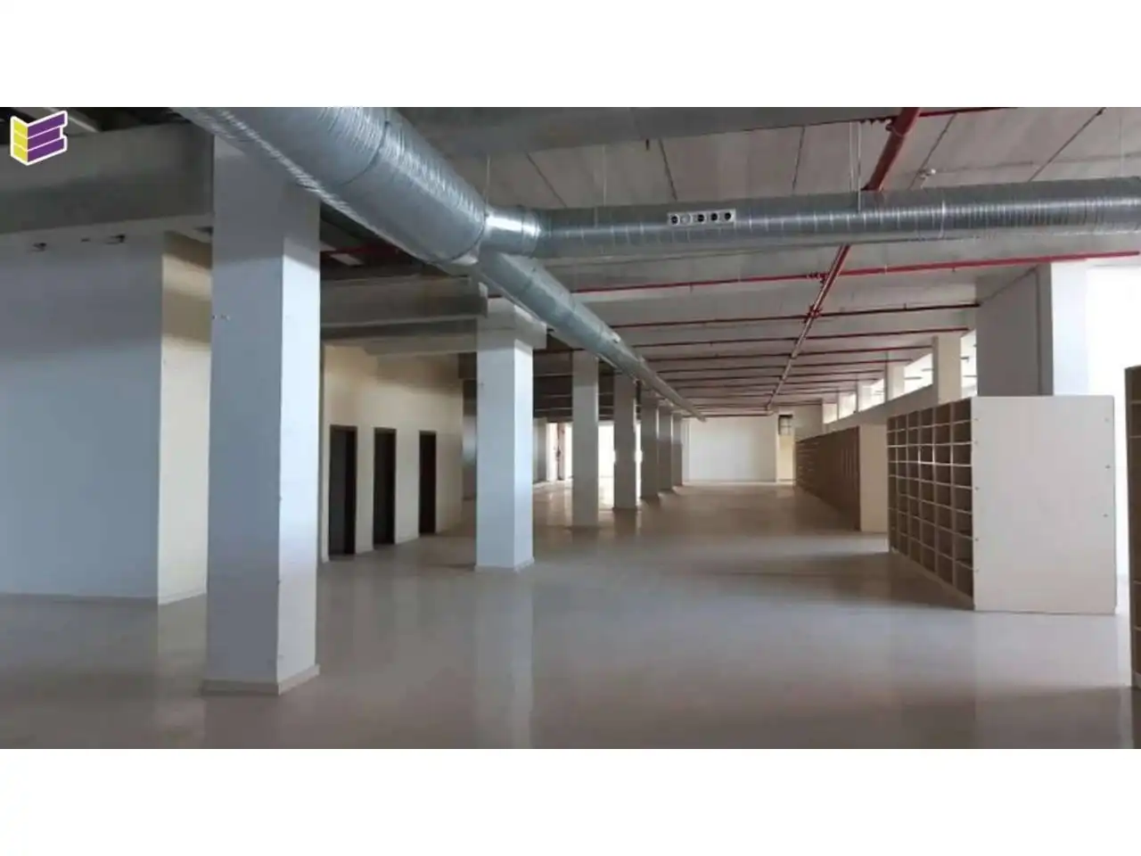 Nave industrielle à vendre à Carretera Venda 9, imagen 40