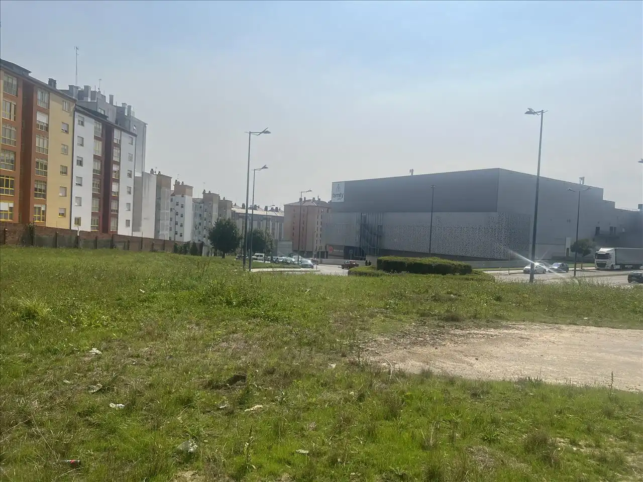 Terreni e lotti in vendita a LAMAS DE PRADO, imagen 15