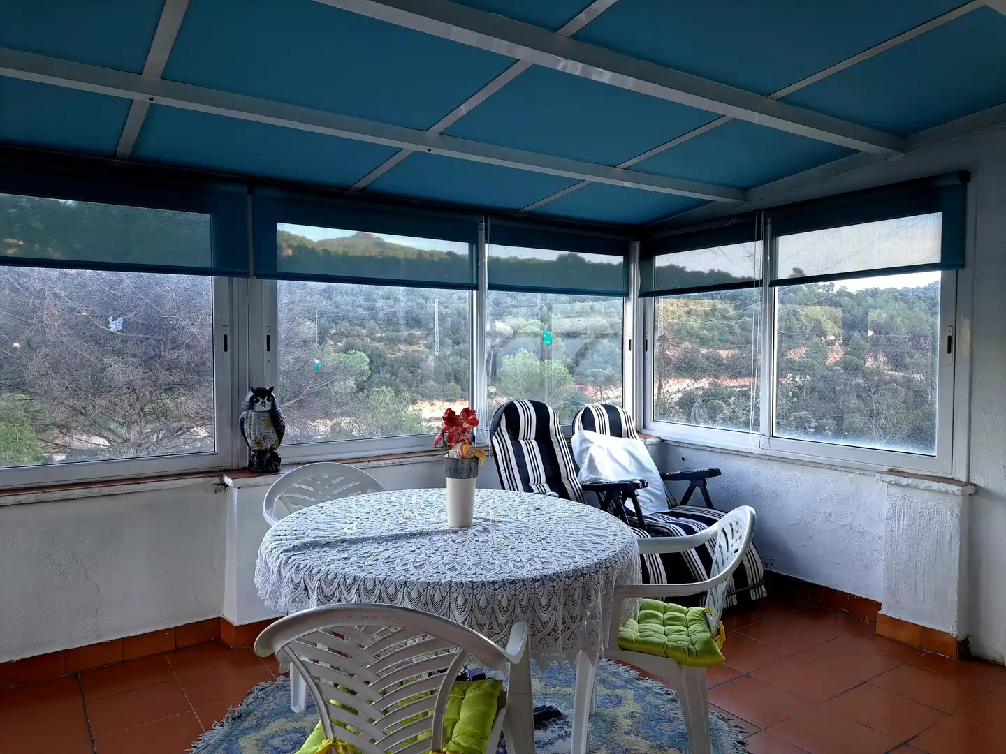 Casa o xalet en venda a Sant Martí de Centelles