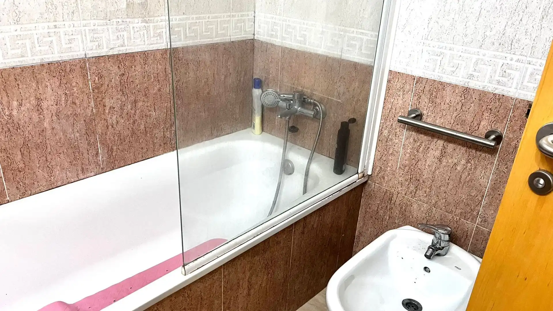 Piso con ascensor en venta en Calafell Platja, imagen 6