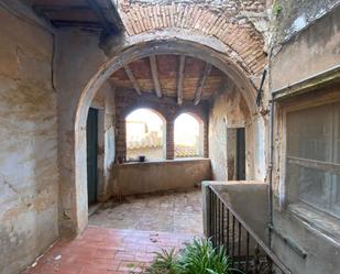 Country house for sale in Carrer D'orient, 40, Vilopriu