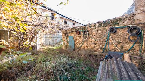 Photo 5 of Country house for sale in Carrer de Sant Miquel, 4, Serinyà, Girona