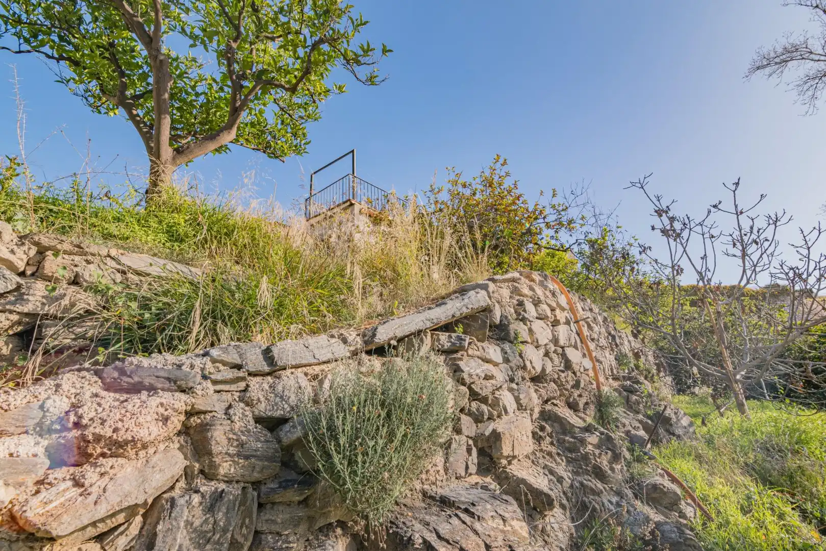 House with terrace for sale in Molvízar, imagen 56