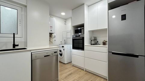 Photo 3 of Duplex for sale in Paseo Pere III, Centre - Passeig i Rodalies, Manresa