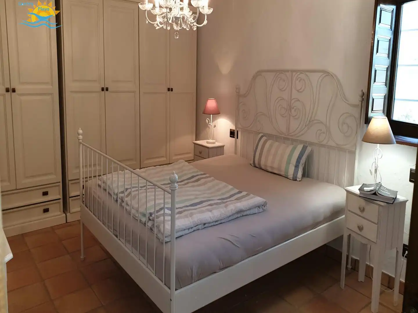 Casa o chalet en venta en ALCOSSEBRE, Torreblanca