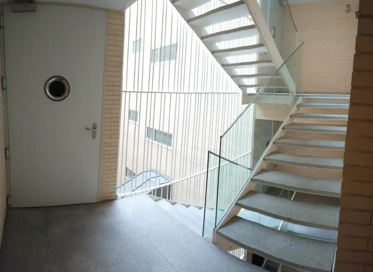 Apartment to rent in Centro, imagen 24