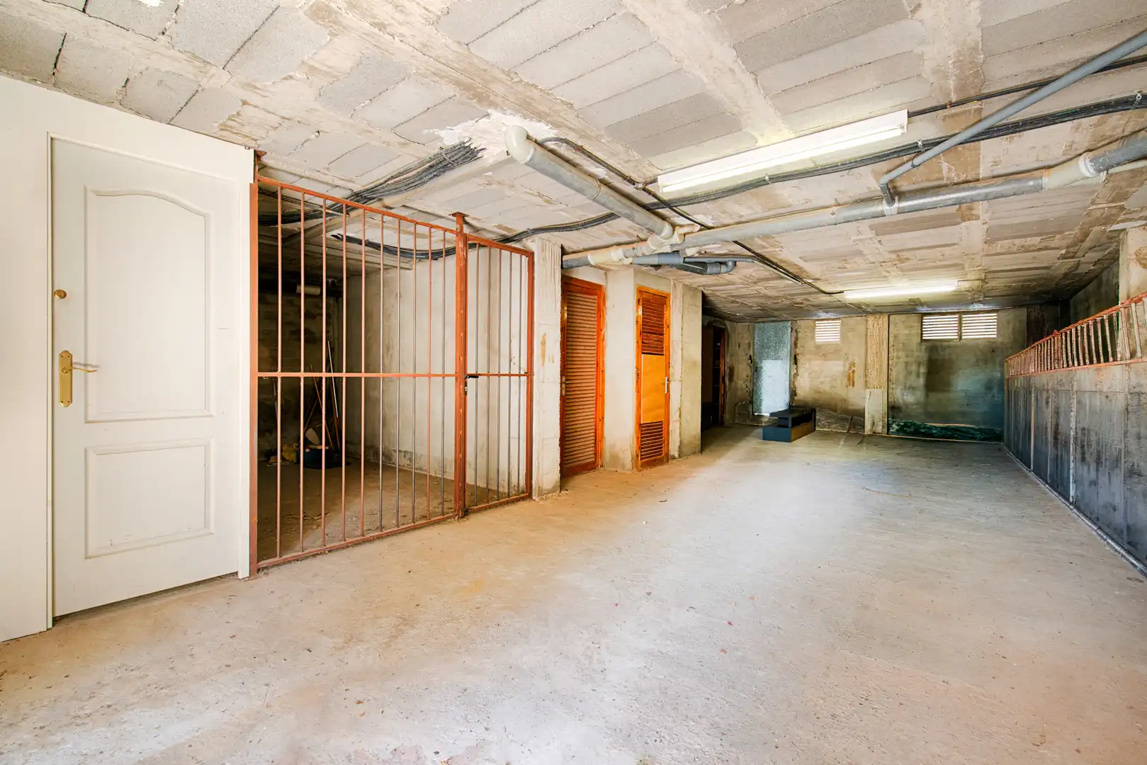 Piso con terraza en venta en Alberes, imagen 12