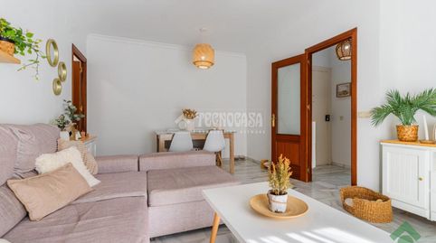Photo 4 of Flat for sale in Centro, Puerto Real