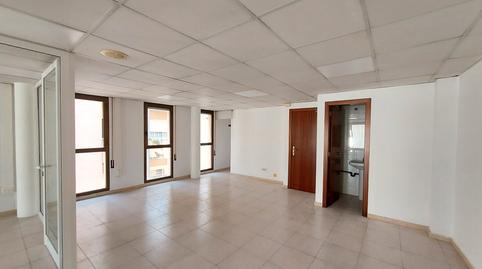 Photo 4 of Office for sale in Carrer Otó Ferrer, Centre, Tarragona