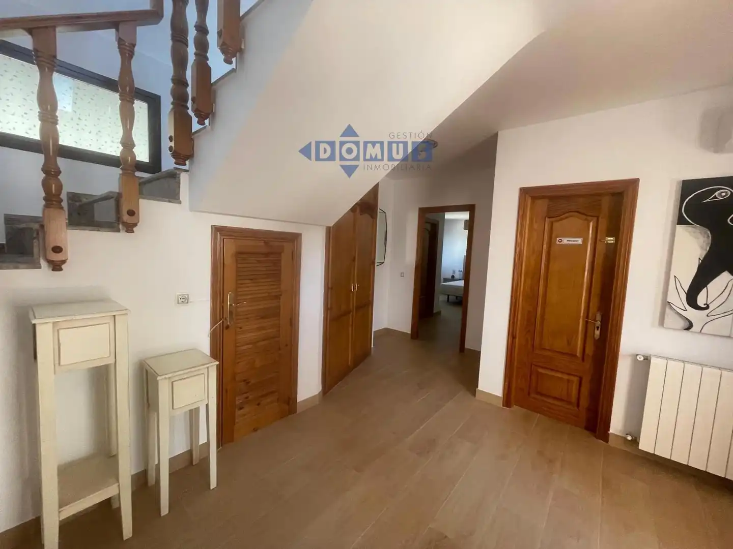 Haus oder Chalet zur Miete in Arriate