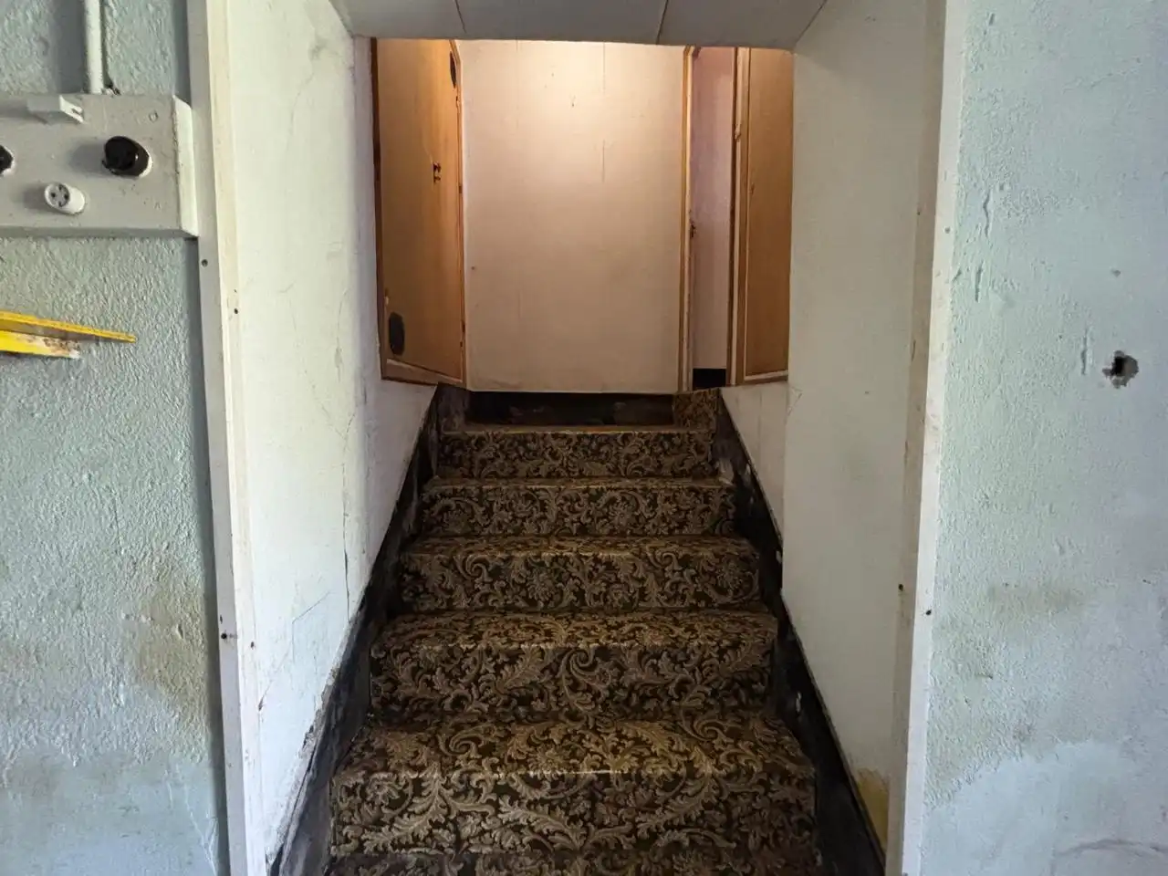 Casa o xalet en venda en Betanzos amb Calefacció, Jardí privat i Terrassa