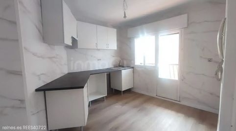 Foto 4 de Piso en venta en N/a, Grado, Asturias
