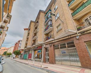 Pis en venda a Ansoáin - Canteras, Ansoáin / Antsoain