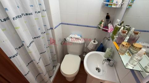 Photo 5 of House or chalet for sale in Paseo del Barranco del Moro, Islantilla Golf, Islantilla