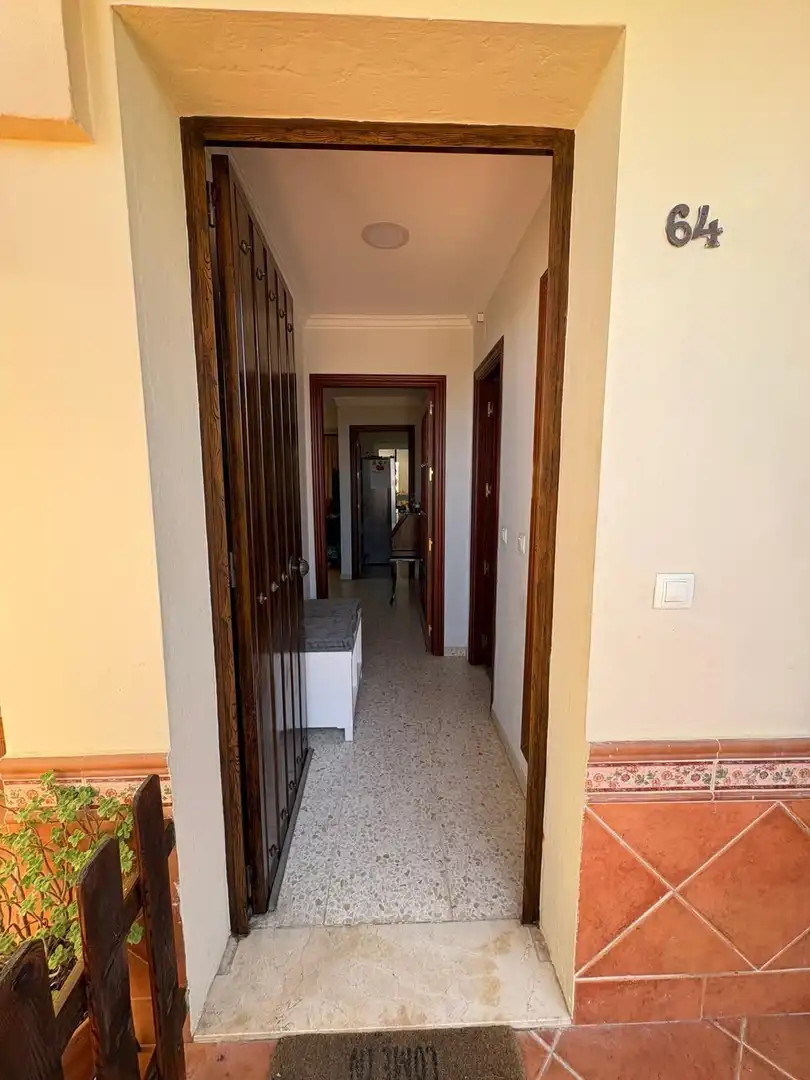 Casa en venda a Calle VILCHES, imagen 4