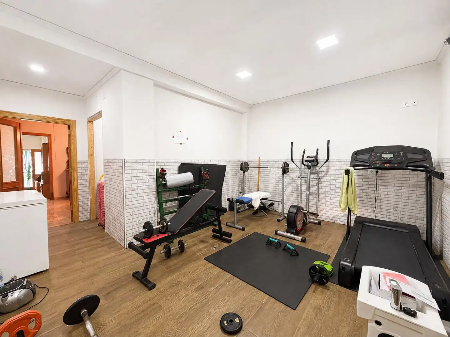 Houses for sale in Sueca  with Heating, Terrace and Storage room