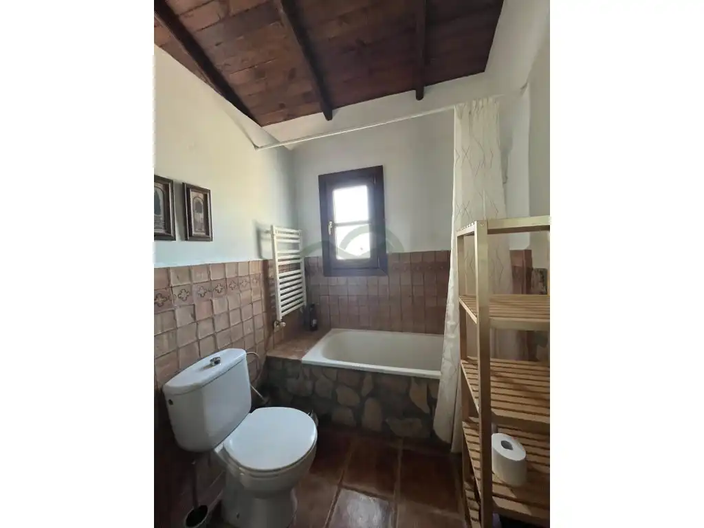 Casa en venta en Partidas Norte, imagen 25