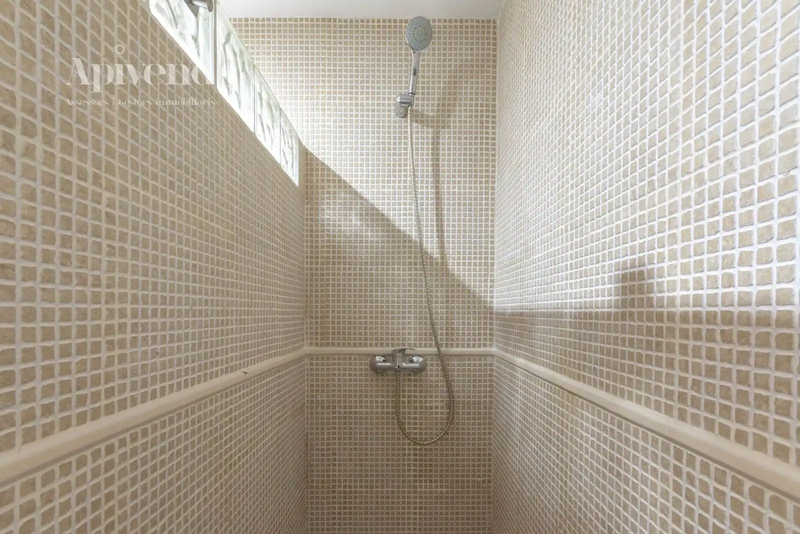 Piso con piscina en venta en De Canyelles, imagen 20