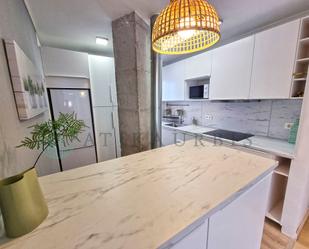 Flat to rent in Calle Barcenillas, La Victoria