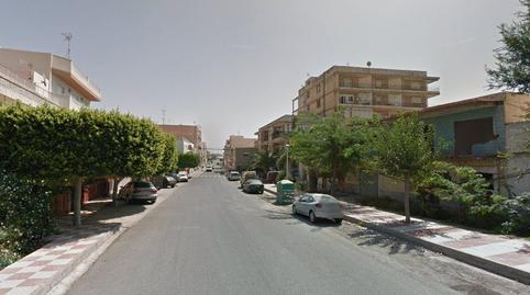 Foto 2 de Residencial en venta en Albuñol, Granada