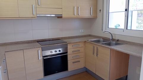 Foto 2 de Pis de lloguer a Centre, Barcelona