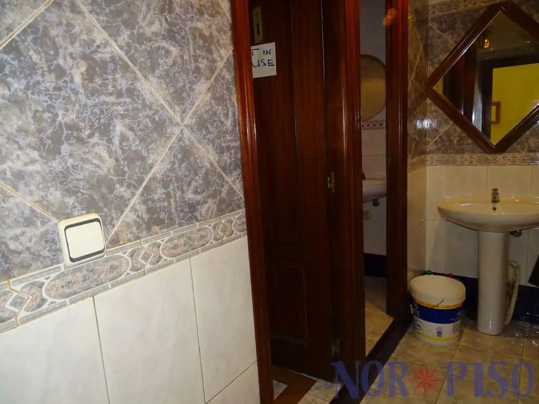 Local comercial en venda a Ibaiondo, imagen 10