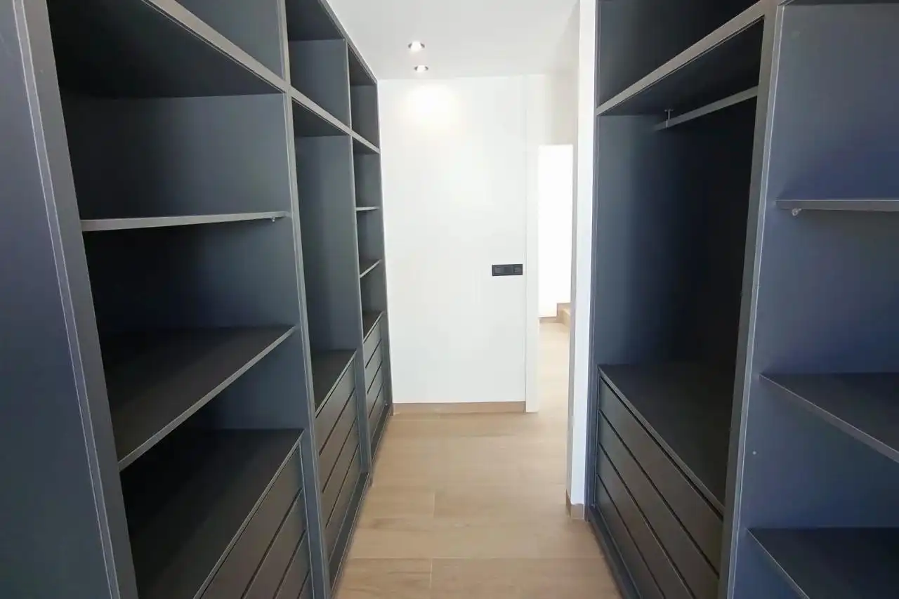 Villa avec terrasse à vendre à Carrer d'Equador 5, imagen 42