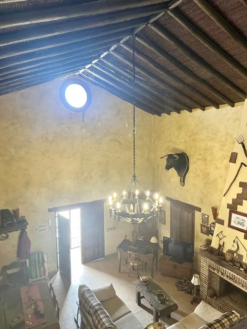 Terreni e lotti in vendita a Alfarnate, imagen 7