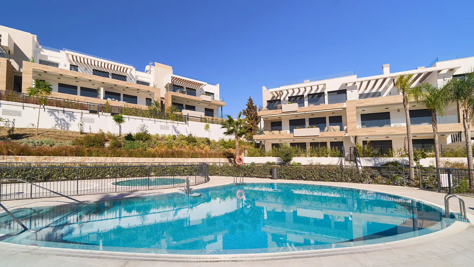 Apartamento en venta en Benamara - Atalaya, imagen 26