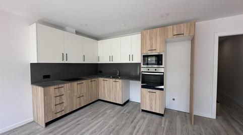 Foto 5 de Casa adosada en venta en Sant Celoni, Barcelona