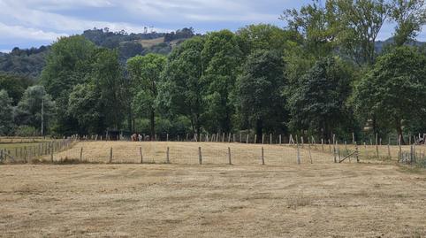 Foto 4 de Casa adosada en venta en Novalín - Novalin - Feleches, Parroquias Norte, Asturias