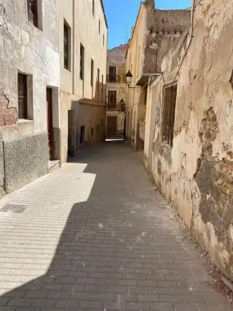 Piso en venta en Cuevas del Almanzora pueblo, imagen 8