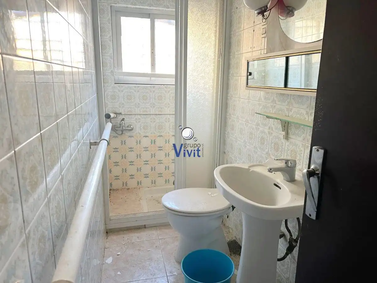 Maison à vendre à Centro, imagen 7