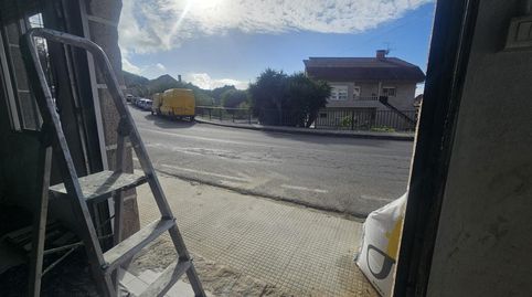 Foto 3 von Geschaftsraum zur Miete in Comesaña - Matamá, Vigo