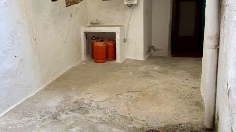 Photo 3 of Country homes for sale in Biar, Alicante