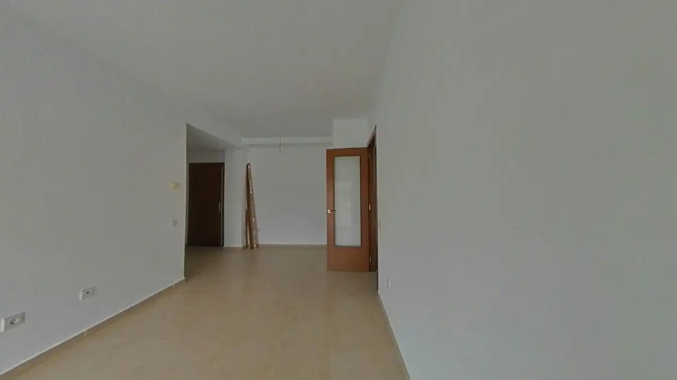 Pis amb ascensor en venda a Roca i Roca 126, imagen 4