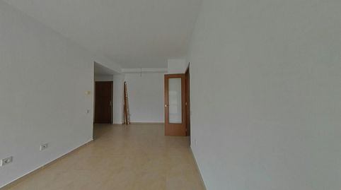 Foto 4 de Piso en venta en Roca I Roca, 126, Sant Pere Nord, Terrassa